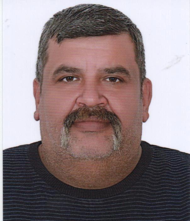 Zafer DEMİRHAN
