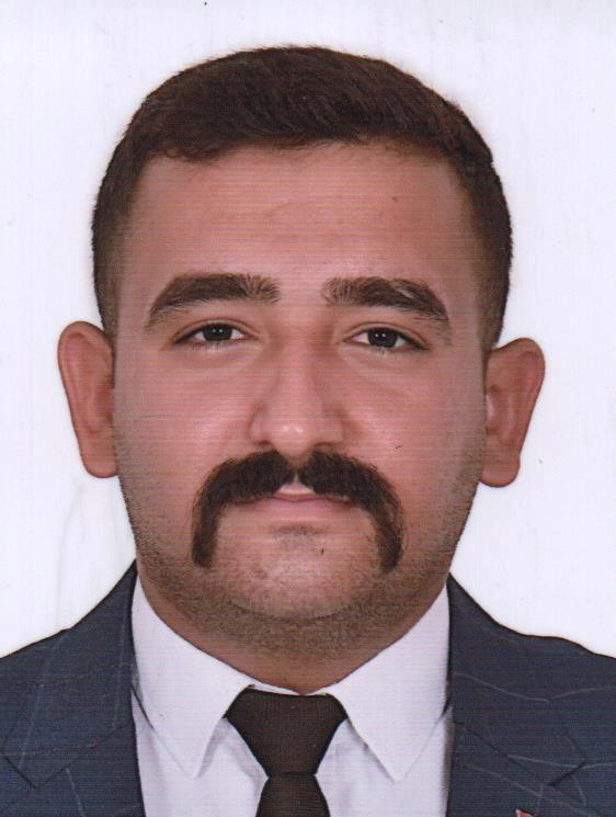 Emre ÜNLÜ