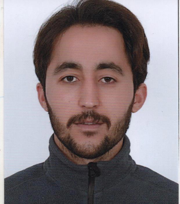 Yusuf SOYDEMİR 