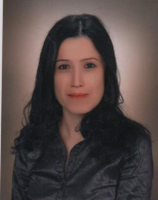 Fatma Candan AKÇAY